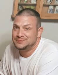 Derrick Gray Obituary