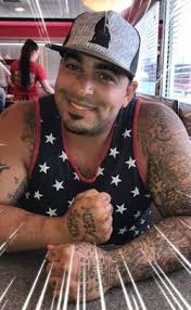 Braxton Wade Owens-Norwood (1987-2019)