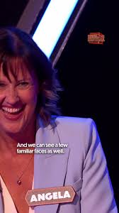 Simon Barnett and Jodi