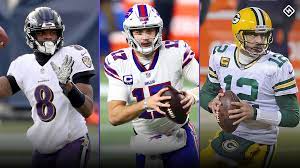 Official twitter account of the national football league. What Time Are Nfl Playoff Games Today Tv Schedule Channels For Saturday S Divisional Round Sporting News