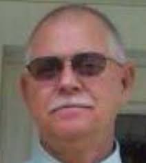 Edward Russell Oakley Obituary August 13, 2021