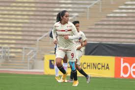 La fpf comunicó la autorización por parte del instituto peruano del deporte (ipd) sobre el inicio de los entrenamientos de los clubes participantes de la liga femenina 2021 mediante el oficio. Club Universitario De Deportes