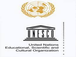 The first draft of the recommendation on open science was sent to unesco member states in september 2020 ( cl/4333 ), requesting their comments and observations by 31 december 2020. Unesco Latest News Videos And Unesco Photos Times Of India