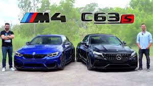 7 Image 2020 Bmw Amg In 2020 Mercedes Amg Bmw Bmw M4