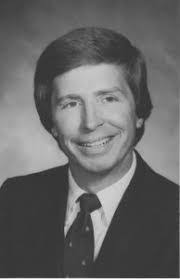 Brian Nott's Instagram, Twitter & Facebook