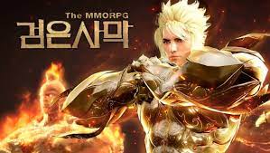 We've rounded up the best free online game sites for new and old titles alike, no matter which genre you like. Black Desert Online New Publisher For South Korean Server Next Month Mmo Culture