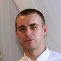 10+ "Lucas Kuipers" profiles