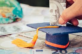 We did not find results for: How The Cares Act Helps College Students College Planning Source