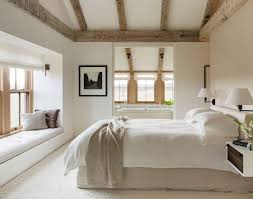 You are reading my list and all you 24. 35 Farmhouse Bedroom Design Ideas You Must See