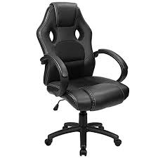 The 10 Best Office Chairs