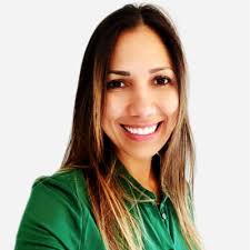 Barbara Waszkiewicz, CCS, CHRP, CIFFA, FIATA