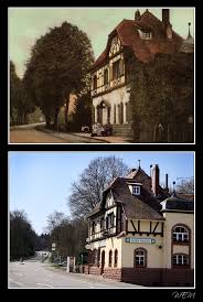 Kaiserslautern Einst Und Heute Eselsfuhrt Kaiserslautern Altstadt Stadt