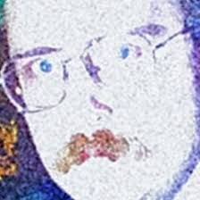 AL WELLS (@trash_basket.jpg) • Instagram photos and videos