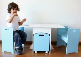 Games Australia Toys Children Combining Playful Style And Practicality This Cheerful Hip Kids Ch Kids Table And Chairs Kids Table Chair Set Kid Table