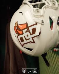 𝕊𝕚𝕘𝕟𝕖𝕕 ✍️ We 𝙈𝙐𝙎-𝙏𝘼𝘾𝙃𝙀 👨 you to officially welcome Leo Kemp  to the BGSU Family 🤝 #GUTS x #AyZiggy