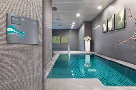 Produits Et Materiel D Entretien Piscine Autour De Chambery