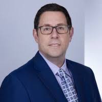 Robert Chard Peloquin Email & Phone Number