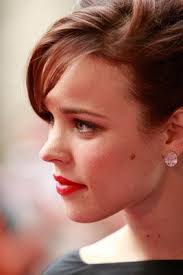 Posted 10 months ago by deleted 14 replies | jump to latest. Love Her Rachel Mcadams Rachel Mcadams Bikini Rachel Anne Mcadams