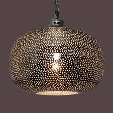 Wide range of ceiling lights available to buy today at dunelm, the uk's largest homewares and soft furnishings store. Luna Ceiling Light Pendant Dunelm Ceiling Lights Bedroom Ceiling Light Ceiling Pendant Lights
