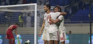 Xem trực tiếp trận indonesia vs uae với chất lượng hd, bình luận tiếng việt. Káº¿t Quáº£ Uae 5 0 Indonesia Indonesia Thua Ä'áº­m TrÆ°á»›c Tráº­n Tiáº¿p Viá»‡t Nam Vietnamnet