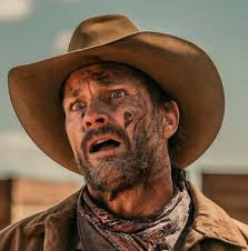 The Dark Tower: The Waste Lands (1991)