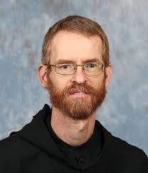 kim.metzgar, Author at Saint Vincent Archabbey