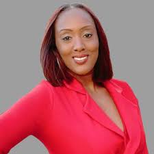 Government Affairs Leadership