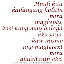 Information and translations of paalam in the most comprehensive dictionary definitions resource on the web. 40 Mga Quote Citatens