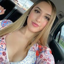 Daniella Martinez-Coldwell Banker Real Estate Group