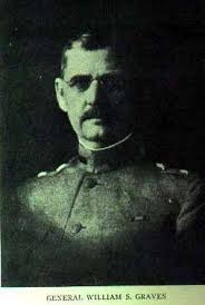 Graves Family Association