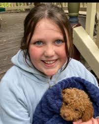 Ella Cheryl Harris Obituary June 9, 2024