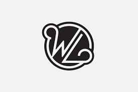 Identity — Michael Artman