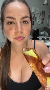 delicious flavored pickles