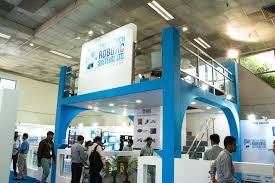 Hi-Tech Robotic Systemz Ltd.