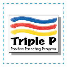 Whether you want to earn college credits or develop new skills, use this guide to find free online courses. Triple P Positive Parenting Program Official Global Home Facebook