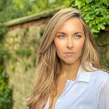 Amazon.co.uk: Robert W. Dunning: books, biography, latest update