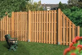 Holz Sichtschutzzaun Cumaru Baiya Online Kaufen Bei Zaun24 Schauen Sie Doch Mal Rein Zaun24 Der Online Holzzaun Sichtschutz Garten Holz Zaun Sichtschutz