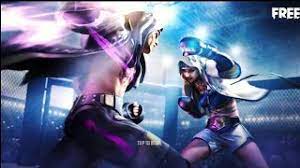 Ob27 new update ( theme song ) mp3 duration 0:55 size 2.10 mb / anytime play 4. Free Fire Ob27 Update Lobby Song Free Fire New Theme Song Youtube
