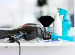 Find best hair salons located near me with walking distance in feet/miles. Paris Hair Salon Faridabad Nit Salons In Faridabad Delhi Justdial