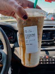 Considered by many coffee lovers to serve the best coffee in the world, starbucks is an international conglomerate that took over the coffee scene in bold and unexpected ways. Sweet Strong Starbucks Drink Iced Caramel Macchiato Starbucks Recipes Starbucks Coffee Drinks Coffee Recipes Starbucks