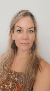 FOR SALE‼️GREAT TIME TO BUY‼️Mathews Realty’s JANE BLOUNT LISTS in DFW and  SHELBY COUNTY ‼️☎️☎️☎️214-250-4119