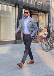 A pair of pants for tall men engineered for easy movement and distinctive style. Men S Fashion 2019 Smart Casual Cheap Online