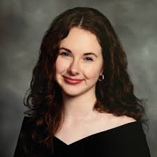 The past three months working with the Professional Services team have been  amazing, but the final two weeks have been extra special.