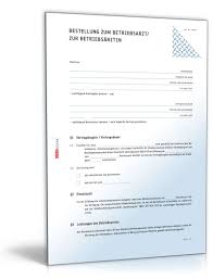 Check spelling or type a new query. Bestellung Betriebsarzt Rechtssicheres Muster Zum Download