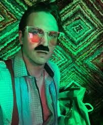 Connor Bond (@bond_connorbond) • Instagram photos and videos