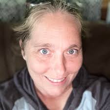 Any daycares out there looking for book donations?? I have a ton :)