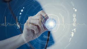 In reality, getting your first health insurance plan does not have to be daunting. Semi Virtual Healthtech Summit Semi