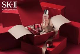 Harga yang rendah, barangan asal sahaja, penghantaran percuma dan cepat ke our site is the first truly global offer of branded products at a discounted price. 6 Ways Luxury Brands Use Wechat For Marketing Campaigns In China Jing Daily