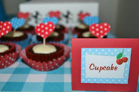 images?q=tbn:ANd9GcQNh8WzpTvyv61MPEZ53lp