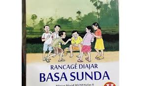 Gin, tos bérés pr basa sunda ngadamel kliping téh<b> : 21 Pancen 8 Bahasa Sunda Kelas 8 Hal 92 Ideas Newssoal